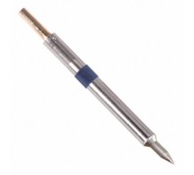EK60C004-Bild.