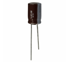 EKY-350ETD331MJ16S-Bild.