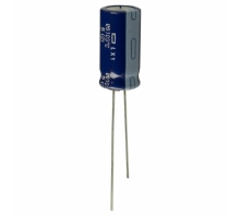 ELXY160ELL681MJ20S-Bild.