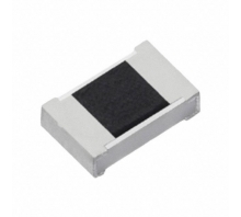 ERJ-PB3D1002V-Bild.