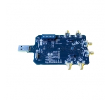 EVK5P35023PROG-Bild.
