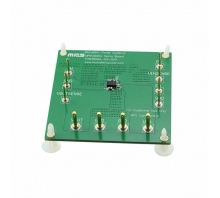 EVM3606A-QV-00A-Bild.