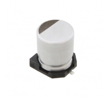 EXV226M050A9HAA-Bild.