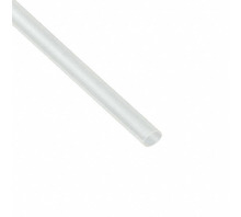 F3503/8 CL069-Bild.