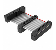 FFSD-13-D-09.75-01-N-D05-R-Bild.