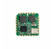 FMT1030T-Bild.