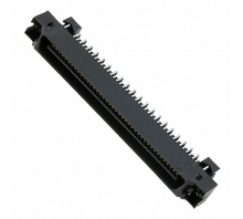 FX2B-80PA-1.27DSL(71)-Bild.