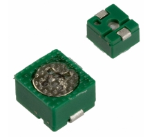 GKG30066-07-Bild.