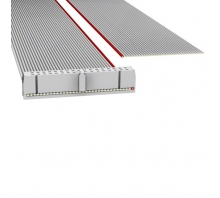 H1CXH-3436G-Bild.