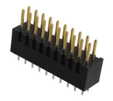 HIF3E-20PA-2.54DSA(71)-Bild.