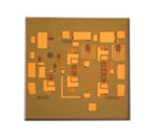 HMC451-SX-Bild.