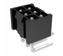 IPBT-103-H1-T-D-RA-K-Bild.