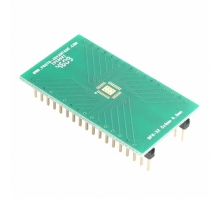 IPC0021-Bild.