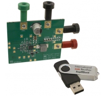 IRDC3853-Bild.