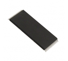 IS61C1024AL-12TLI-Bild.