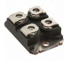 IXGN200N60B-Bild.
