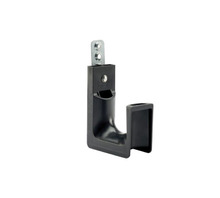 JP131WP2B-L20-Bild.