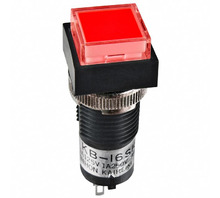 KB16SKW01-5C-JC-Bild.