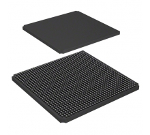 LFE2M70E-7FN1152C-Bild.