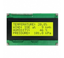 LK204-25-422-Bild.