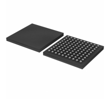 ATMEGA1280-16CU-Bild.
