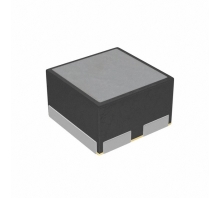 LRTB R98G-R7T5-1+S7U-26+P7R-26-Bild.