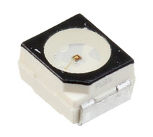 LR T68F-U1AA-1-1-Z-Bild.