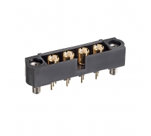 M80-MV311M2-04-Bild.