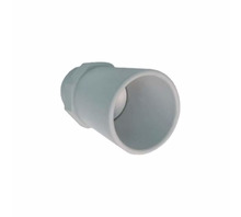 MB7072-110-Bild.