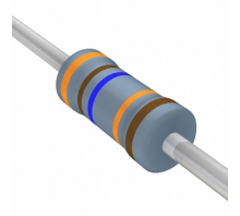 MFR-25FRF52-316K-Bild.