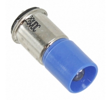 MFSB28-Bild.