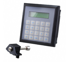 NT2S-SF126B-E-Bild.