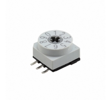 P65SMT701-Bild.