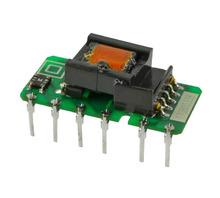 PBO-1-S9-B-Bild.