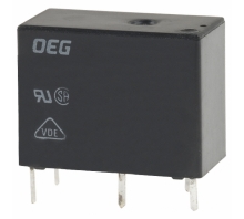 PCH-109D2H,000-Bild.