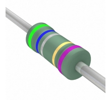 PNP5WVJR-73-0R56-Bild.
