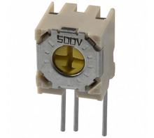PVC6G254A01B00-Bild.