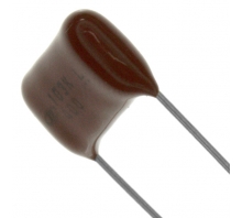 QXT2G103KRPT-Bild.