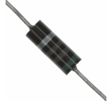 RC12KB100K-Bild.