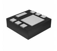 RF4E075ATTCR-Bild.