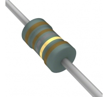 RNF14FTC11R8-Bild.