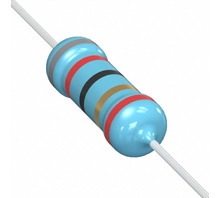 ROX2G82R-Bild.