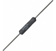 RS01A2R700FS70-Bild.