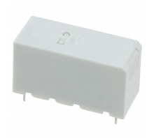 RZ01-1A4-D009-Bild.