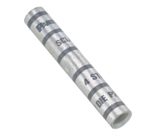 SCL500-6-Bild.