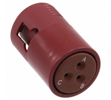 SJS816100-Bild.