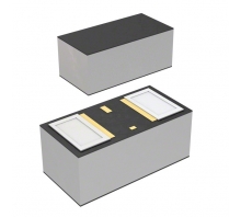 SP3522-01UTG-Bild.