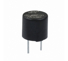 SR-5-50MA-BK-Bild.
