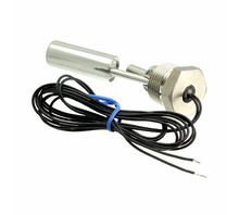 SSH66XE34N100-Bild.