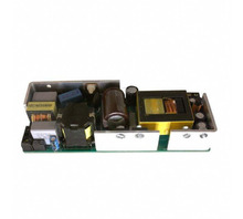 STEVAL-ISC002V1-Bild.